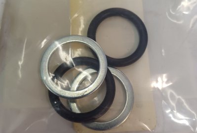 seal kit