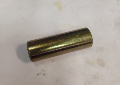 bushing
