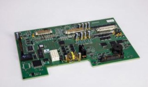 im circuit board