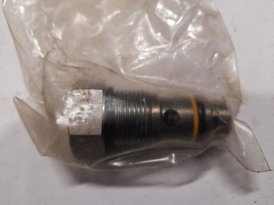 jarruventtiilin varo
