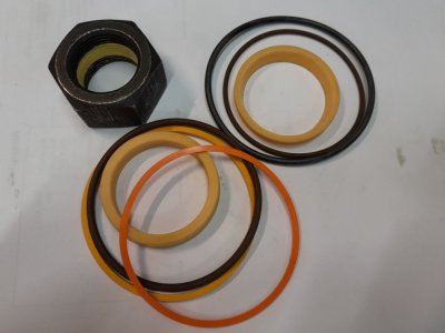arm cylinder seal kit