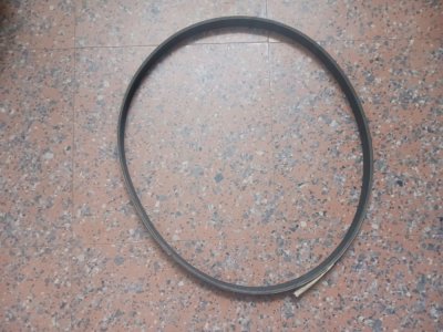 drive belt