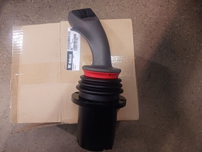 joystick