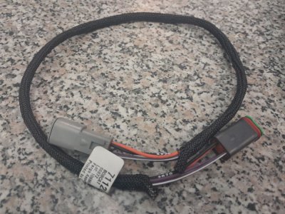 SJC joystick johto