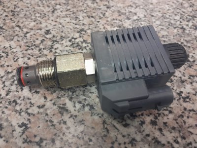 valve pro