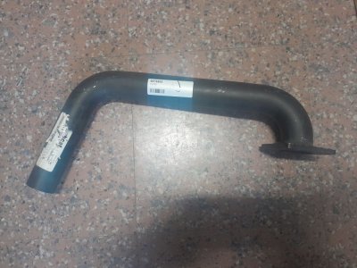 tube
