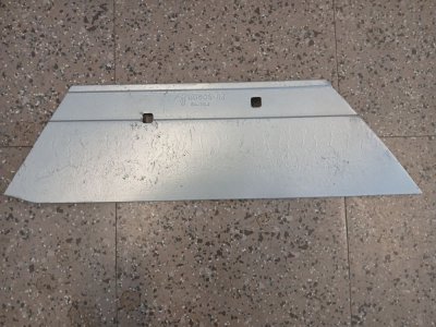 lehti 16" oikea