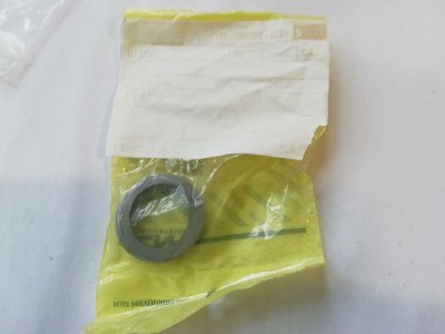Ketjukotelon prikka