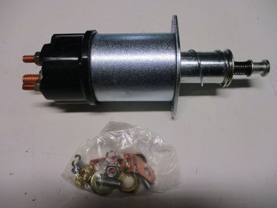 solenoidi luc tob123,125