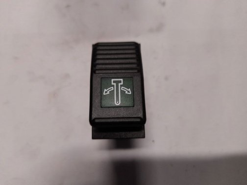 Tassun lukon katkaisin