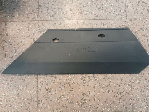 lehti 14\" oikea