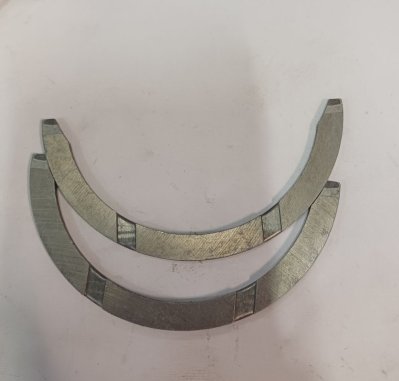 washer th pair
