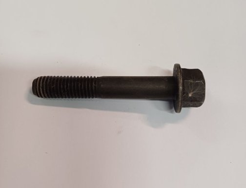 bolt