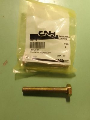 BOLT