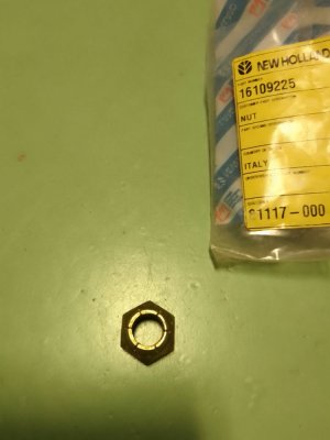 BOLT