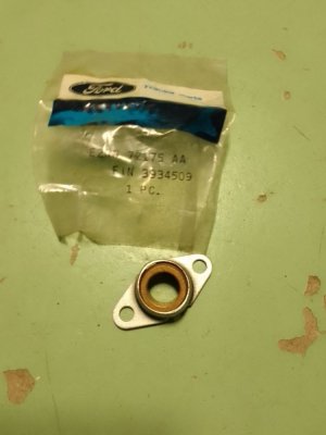 BEARING