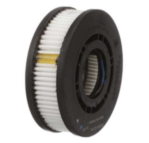 engine breathter filter