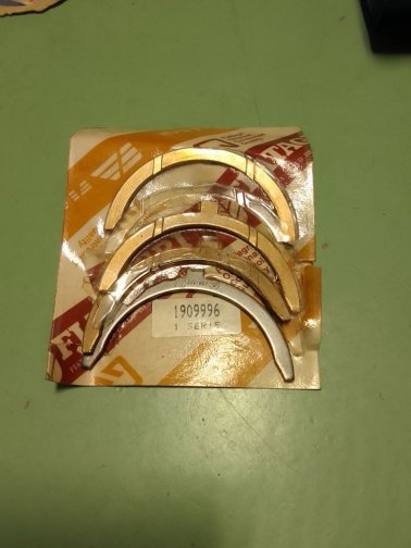 päittäislaakerisarja