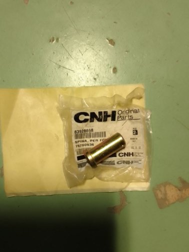 76260S36 PIN
