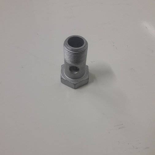 banjo bolt