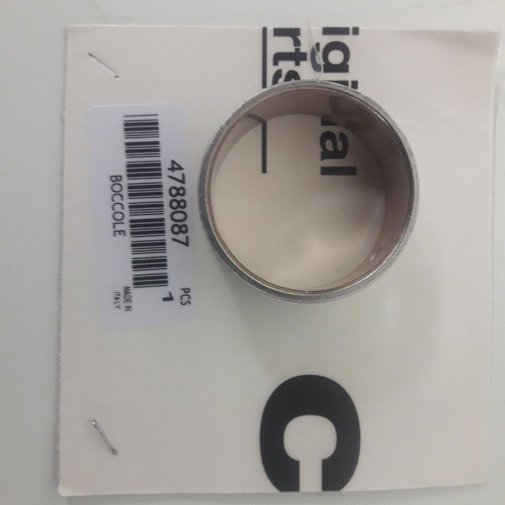 hydraulipumpun käyttörattaan pusla