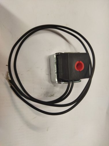 propokela 12V