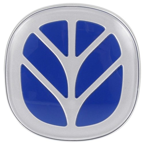 emblem origin.